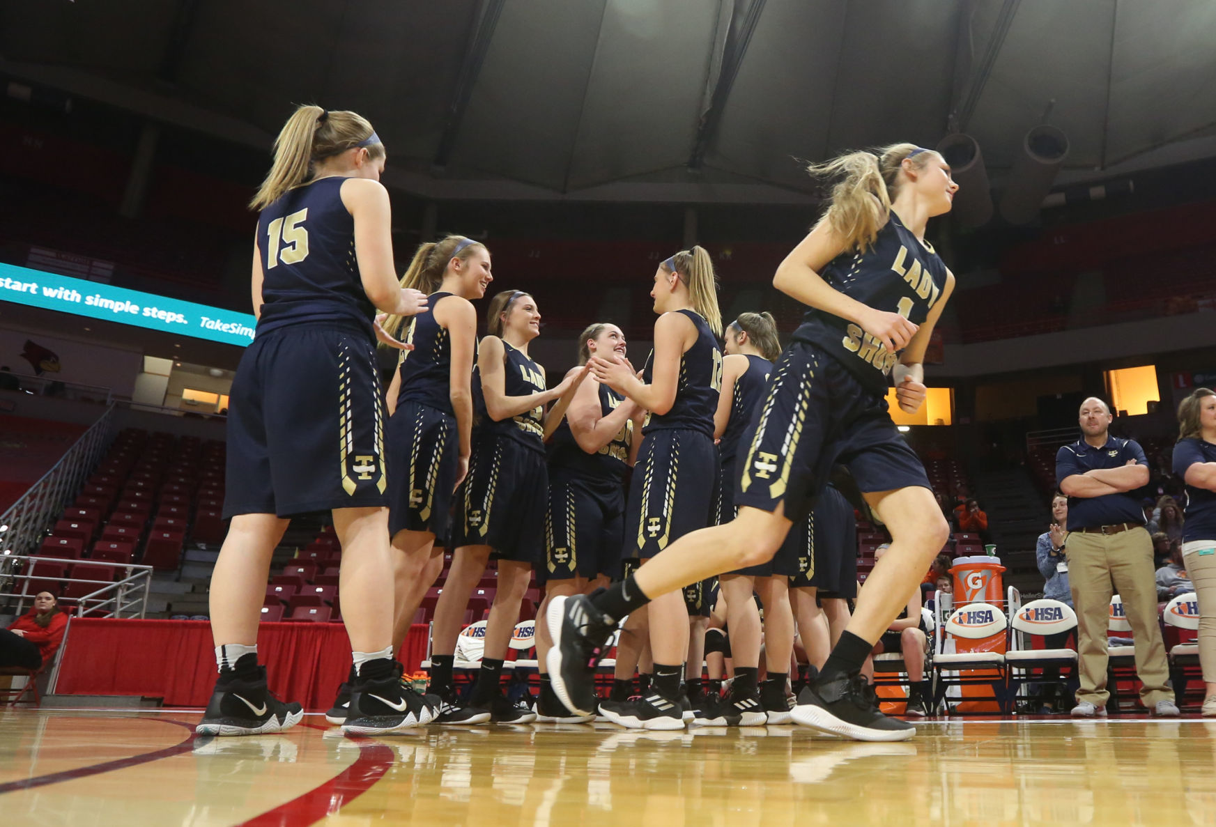 Teutopolis Semi State 3 2.22.19.JPG